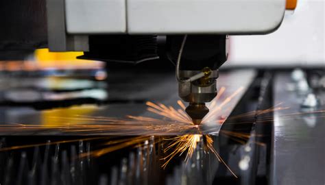 custom metal fabrication everett|metal fabricators near me.